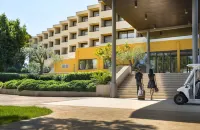 Maistra Select Island Hotel Istra