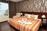Hotel All Season Hotel a Kollam