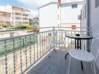Apartment Jelena Hotels in Primosten