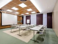 Mercure Hotel Stuttgart Gerlingen Hotels in Gerlingen