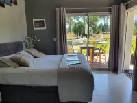 Villa Bora Bora Hotels in Salles