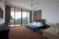 Ramboda Villa Hotels near Panamgammana