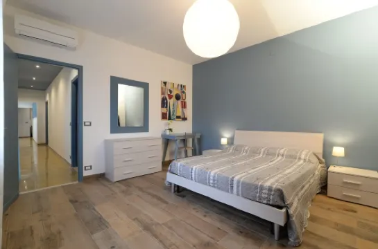 PadovaResidence Apartments - Vicino Cappella Degli Scrovegni e Ospedale