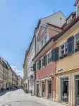 Limehome Bamberg Keßlerstraße Hotel a Bamberga