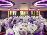 Mercure Hull Grange Park Hotel Hôtels à : Beverley