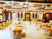 Hotel Panigrahan - 2-نجوم