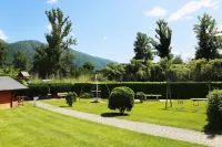Hapimag Resort Ascona