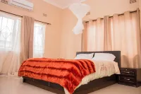 Ndeke Apartments Mufulira Hotels near Eastlea Assembly (P.A.O.G)