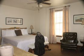 Boulder DAM Hotel