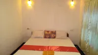 Ela Addara Arunalu Hotels in Minneriya
