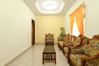 Jemakir Homestay Hotels in Kokap