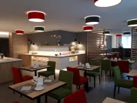 Tourist Hotel Hotels in Bressanone