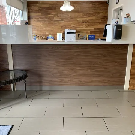 Days Inn by Wyndham Jonesboro AR