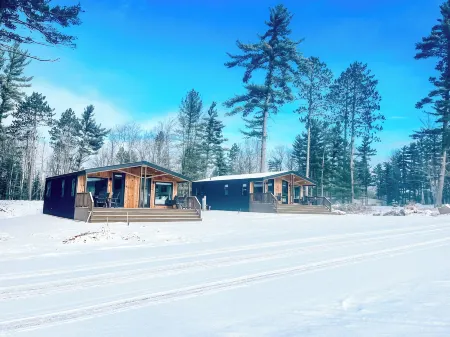 Pine Mountain Resort