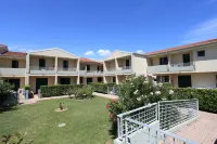 Villaggio Luna 2