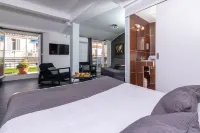 Celenya Hôtel Hotels in Toulon