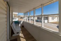 Oceanside Court by Kees Vacations Hotels in Nags Head