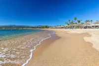Hotel Club Saraceno - Bovis Hotels - Beach resorts