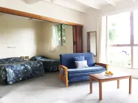 Martinborough Motel Hotels in Greytown