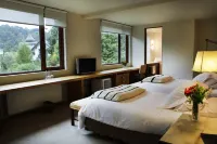 Enjoy Puerto Varas - spa