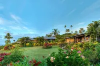 Taveuni Island Resort & Spa