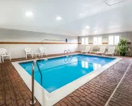 Days Inn by Wyndham Canon City Hôtels à : Cañon City