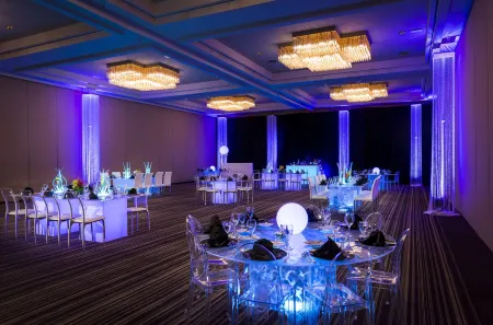 Hotel Zoso Отели в г. Палм-Спрингс