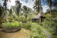 Mekong Home Hotels in 