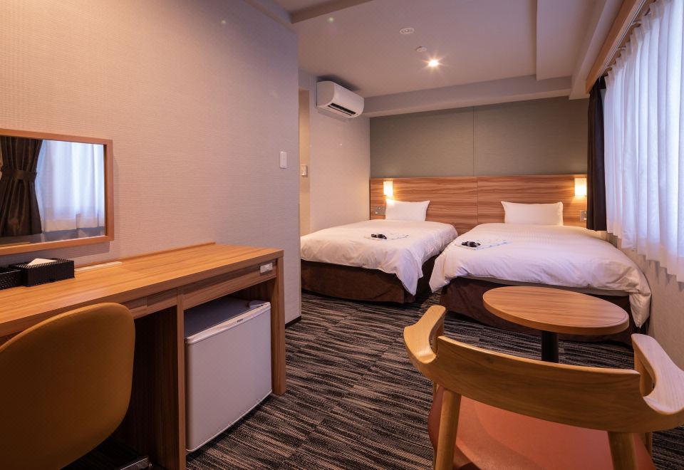 3. 센트럴 호텔 다..