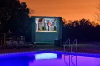 Dikhololo - Pools