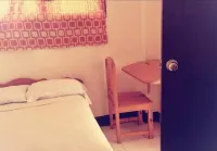 La Colline Hotel Hotels in 