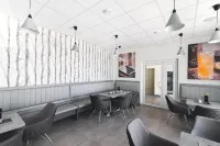 Garni Hotel 31