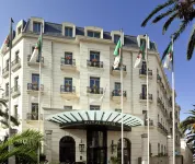 Royal Hotel Oran - MGallery