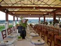 マッセリア トリチェッラ アルベロベッロのホテル