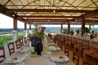 Agriturismo Masseria Torricella