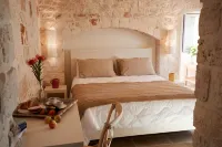 Masseria Grieco Hotels in Ceglie Messapica