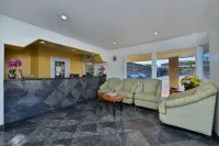 คราวน์โมเต็ล