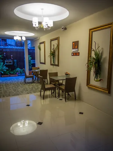 รูปภาพของจิตรา สวีท