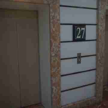 Birch Tower Harbour Escape Deluxe Others