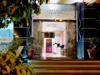 Appart Hôtel Mouna Hotels near Jardin Majorelle