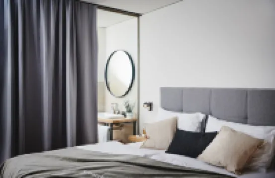 Quartier am Bauernstadl Hotel di 