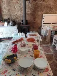 Casas da Quinta da Cancela Hôtels à : Barcelos