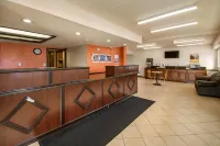 Motel 6 Grove City, Oh Các khách sạn ở Grove City