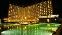 Weekend Address Managed by Living Homes - Pools