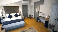 Elina Managed by Dedeman Hotels in Samsun