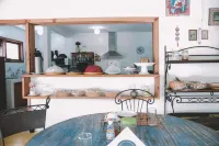 Pousada Encantada