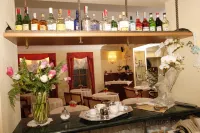 Hotel Castel Gandolfo Hotels in Castel Gandolfo