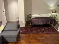 MH Design Hotel Hotels near San Francesco di Paola
