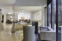 럭셔리한 숙소 - 90m2, 침실 2개, 해변가에 위치