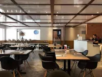 The Madeline Boutique Hotel & Suites